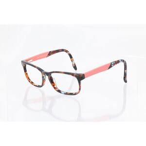 Phoebe P268 TOR HM 52-16-135mm Eyeglasses FRAMES ONLY - GOOD CONDITION